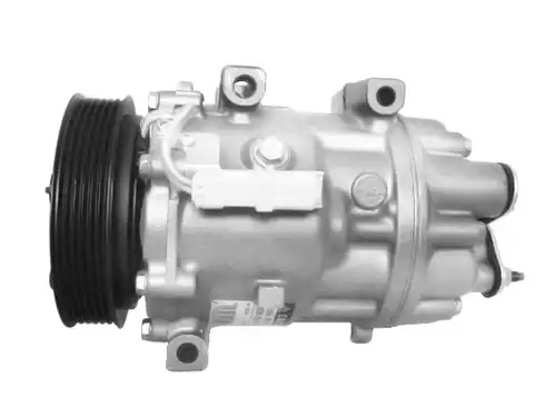 компресор за климатик Airstal 10-1029