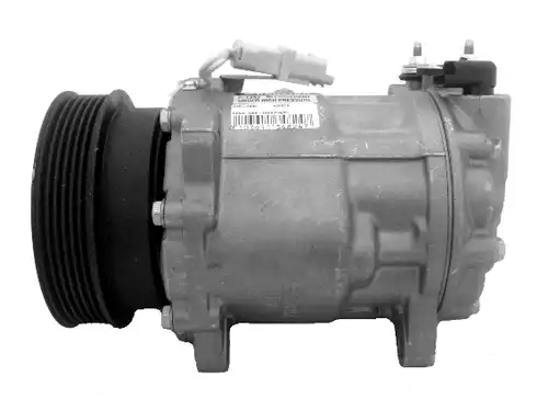 компресор за климатик Airstal 10-1033