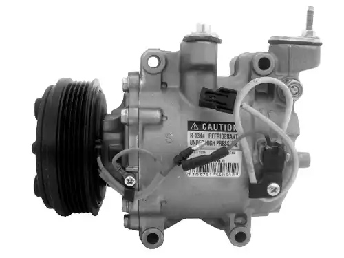 компресор за климатик Airstal 10-1035