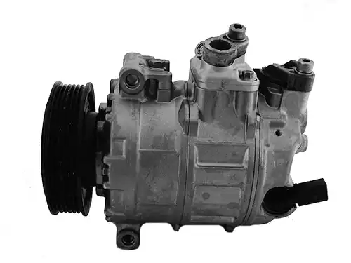 компресор за климатик Airstal 10-1042