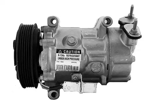 компресор за климатик Airstal 10-1050