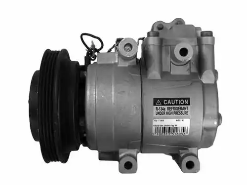компресор за климатик Airstal 10-1064