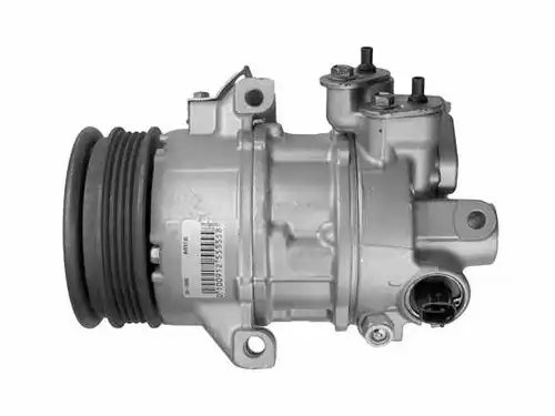 компресор за климатик Airstal 10-1065