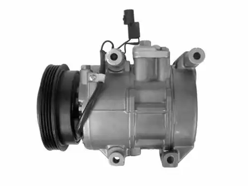 компресор за климатик Airstal 10-1066