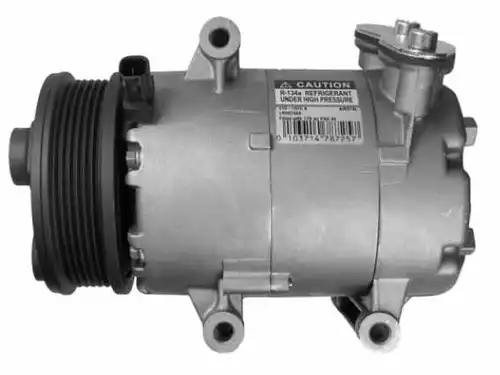 компресор за климатик Airstal 10-1070