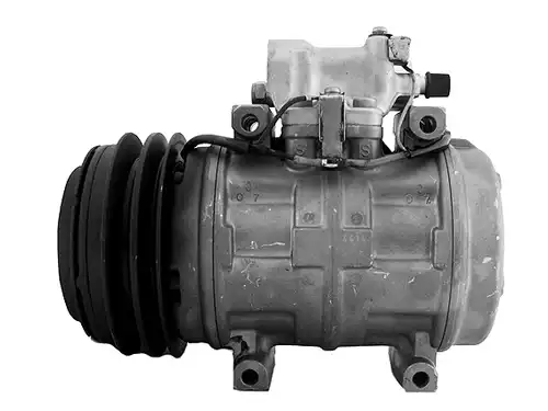 компресор за климатик Airstal 10-1074