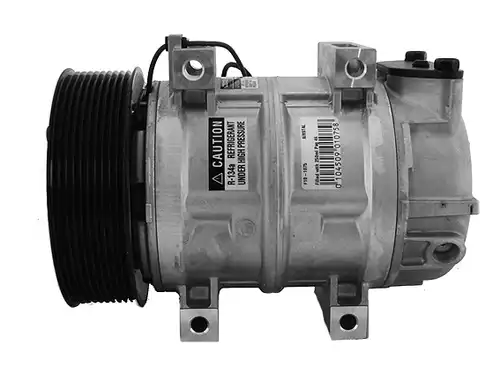компресор за климатик Airstal 10-1075