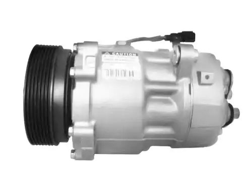 компресор за климатик Airstal 10-1080