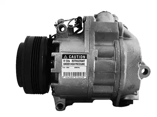 компресор за климатик Airstal 10-1094
