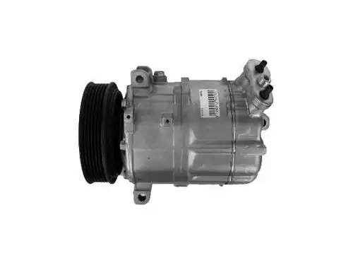 компресор за климатик Airstal 10-1112