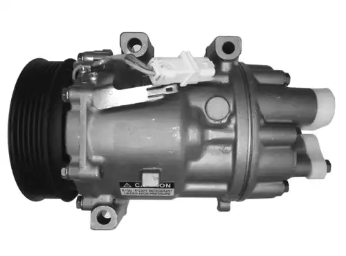 компресор за климатик Airstal 10-1114