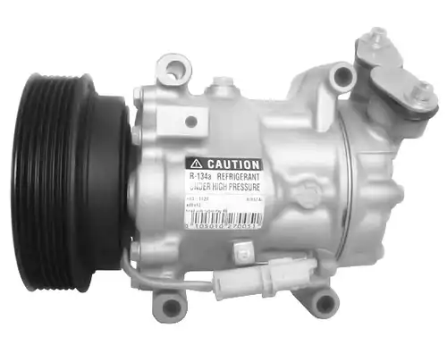 компресор за климатик Airstal 10-1120