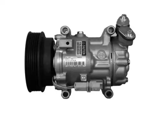 компресор за климатик Airstal 10-1121