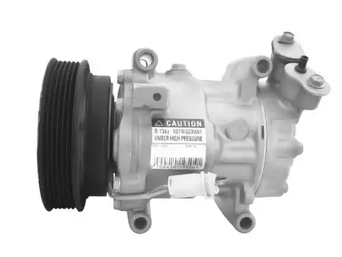 компресор за климатик Airstal 10-1122