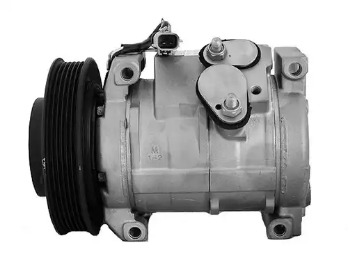 компресор за климатик Airstal 10-1165