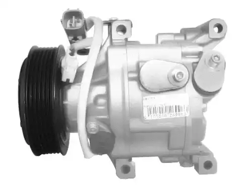 компресор за климатик Airstal 10-1181