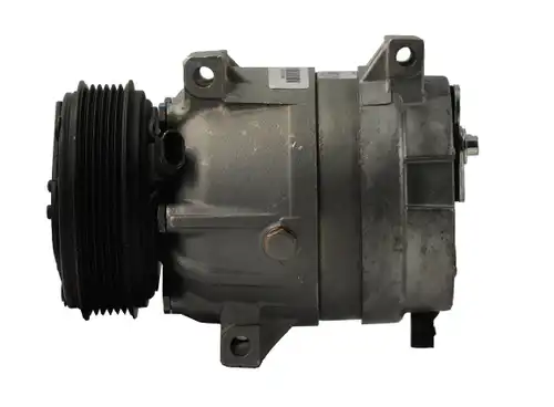 компресор за климатик Airstal 10-1186