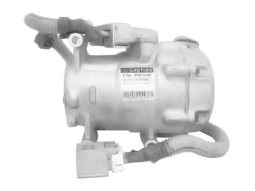 компресор за климатик Airstal 10-1200