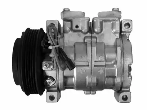 компресор за климатик Airstal 10-1220