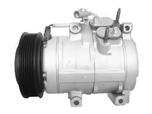 компресор за климатик Airstal 10-1221