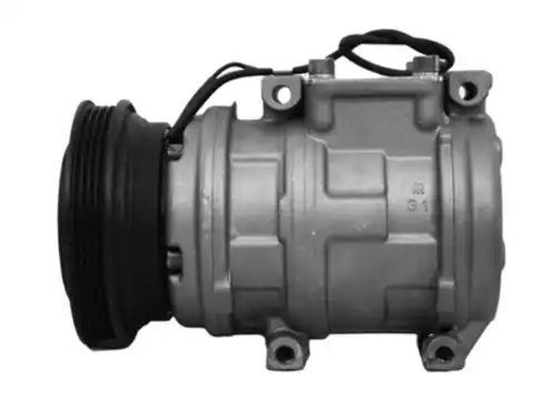 компресор за климатик Airstal 10-1237