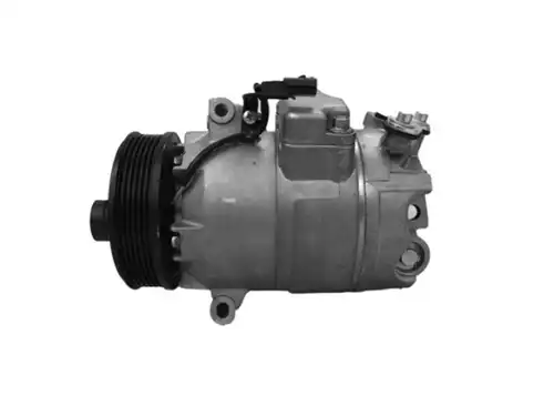 компресор за климатик Airstal 10-1239