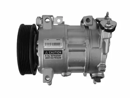компресор за климатик Airstal 10-1257