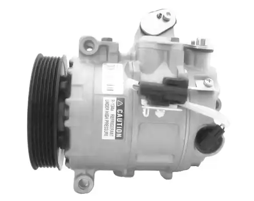 компресор за климатик Airstal 10-1260