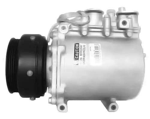 компресор за климатик Airstal 10-1505