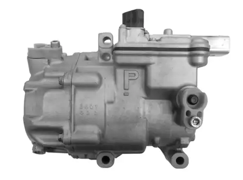 компресор за климатик Airstal 10-1526