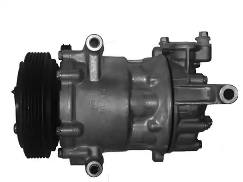 компресор за климатик Airstal 10-1557