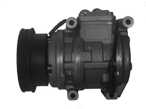 компресор за климатик Airstal 10-1560