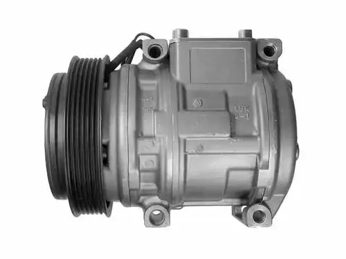компресор за климатик Airstal 10-1566