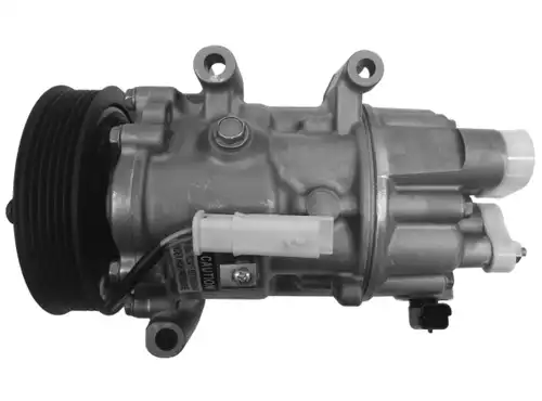 компресор за климатик Airstal 10-1569