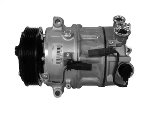компресор за климатик Airstal 10-2222