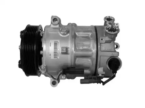 компресор за климатик Airstal 10-2236