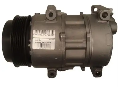 компресор за климатик Airstal 10-2272