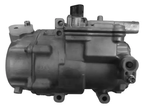 компресор за климатик Airstal 10-2465