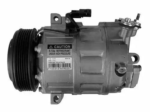 компресор за климатик Airstal 10-3120