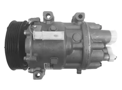 компресор за климатик Airstal 10-3123