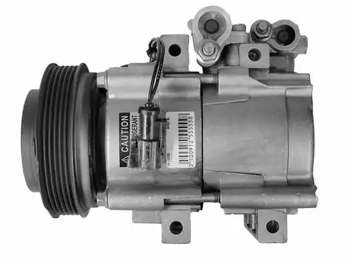 компресор за климатик Airstal 10-3155
