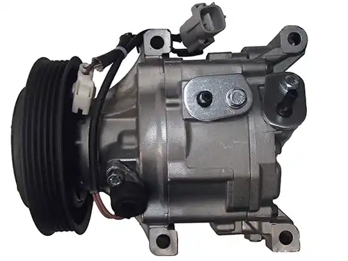 компресор за климатик Airstal 10-3181
