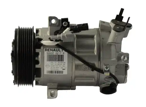 компресор за климатик Airstal 10-3241