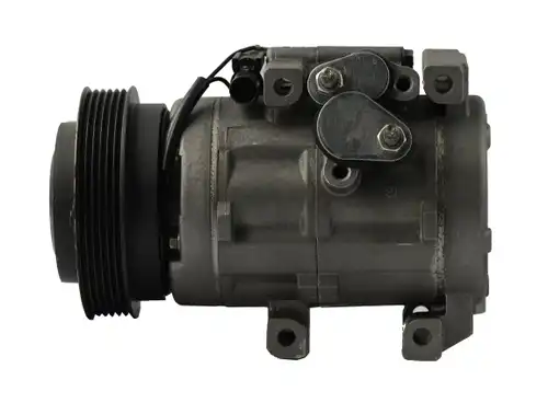 компресор за климатик Airstal 10-3260