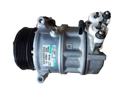 компресор за климатик Airstal 10-3280
