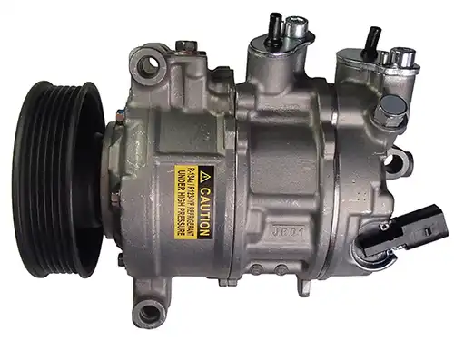 компресор за климатик Airstal 10-3289