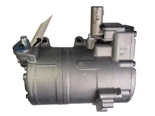 компресор за климатик Airstal 10-3313