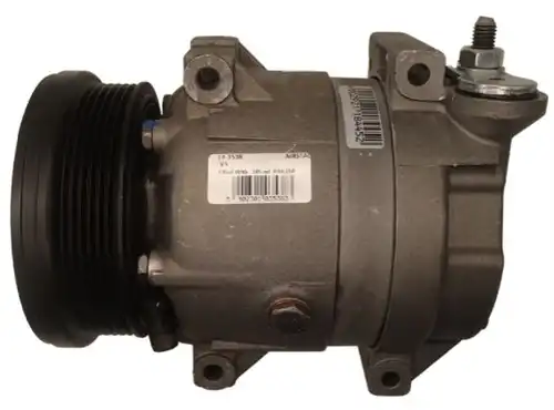 компресор за климатик Airstal 10-3538
