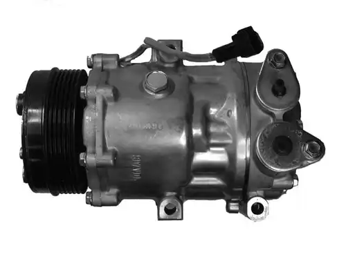компресор за климатик Airstal 10-3575