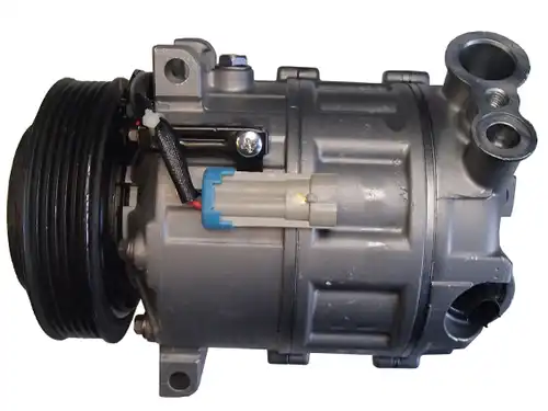 компресор за климатик Airstal 10-3701